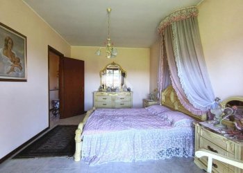 Terraced Villa Via Salvo D'Acquisto, Robecco sul Naviglio - photo 11