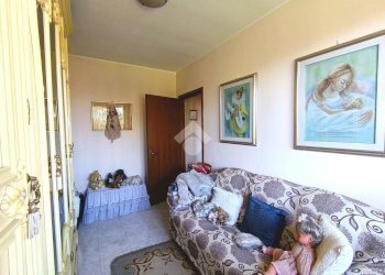 Terraced Villa Via Salvo D'Acquisto, Robecco sul Naviglio - photo 13