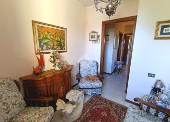 Terraced Villa Via Salvo D'Acquisto, Robecco sul Naviglio - photo 14