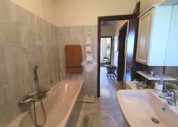 Terraced Villa Via Salvo D'Acquisto, Robecco sul Naviglio - photo 15