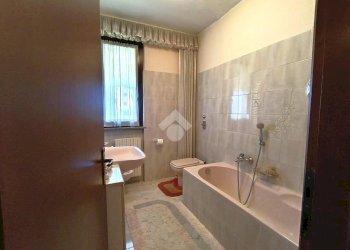 Terraced Villa Via Salvo D'Acquisto, Robecco sul Naviglio - photo 16