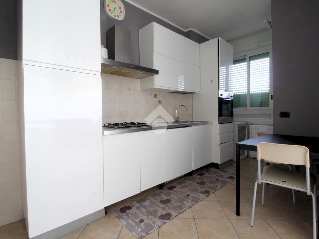 Two-room apartment Via john kennedy, Sedriano - photo 3