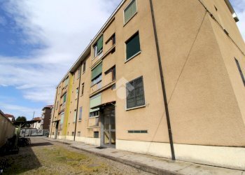 Bilocale Via john kennedy, Sedriano - foto 2