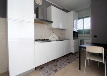 Bilocale Via john kennedy, Sedriano - foto 3