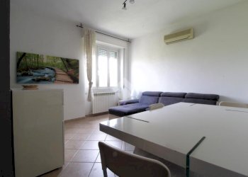 Bilocale Via john kennedy, Sedriano - foto 4