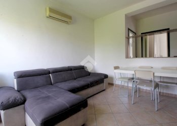 Bilocale Via john kennedy, Sedriano - foto 5