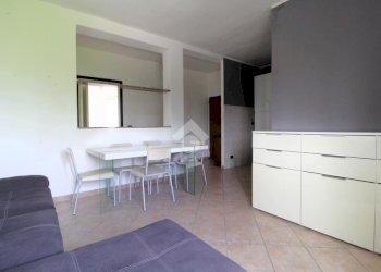 Bilocale Via john kennedy, Sedriano - foto 6