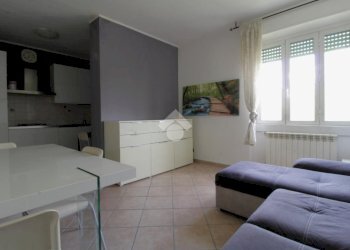 Bilocale Via john kennedy, Sedriano - foto 7