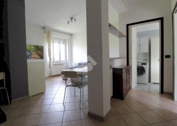 Bilocale Via john kennedy, Sedriano - foto 8