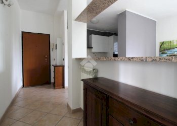 Bilocale Via john kennedy, Sedriano - foto 9