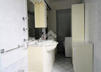 Bilocale Via john kennedy, Sedriano - foto 10