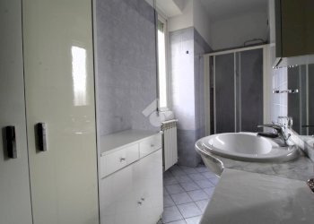 Bilocale Via john kennedy, Sedriano - foto 11