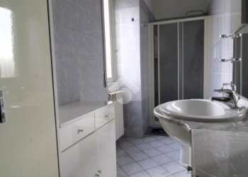 Bilocale Via john kennedy, Sedriano - foto 12