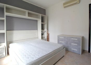 Bilocale Via john kennedy, Sedriano - foto 13