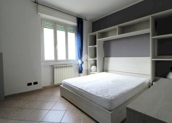 Bilocale Via john kennedy, Sedriano - foto 14