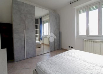 Bilocale Via john kennedy, Sedriano - foto 15