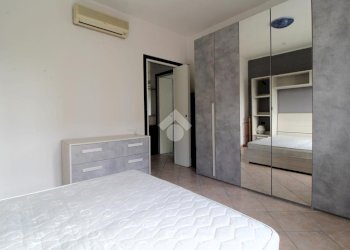 Bilocale Via john kennedy, Sedriano - foto 16