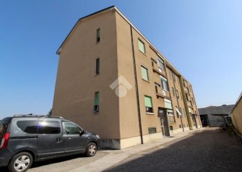 Bilocale Via john kennedy, Sedriano - foto 17