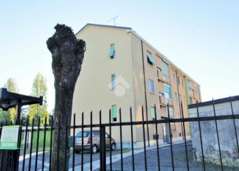 Bilocale Via john kennedy, Sedriano - foto 18