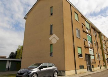 Bilocale Via john kennedy, Sedriano - foto 19