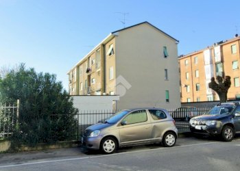 Bilocale Via john kennedy, Sedriano - foto 20