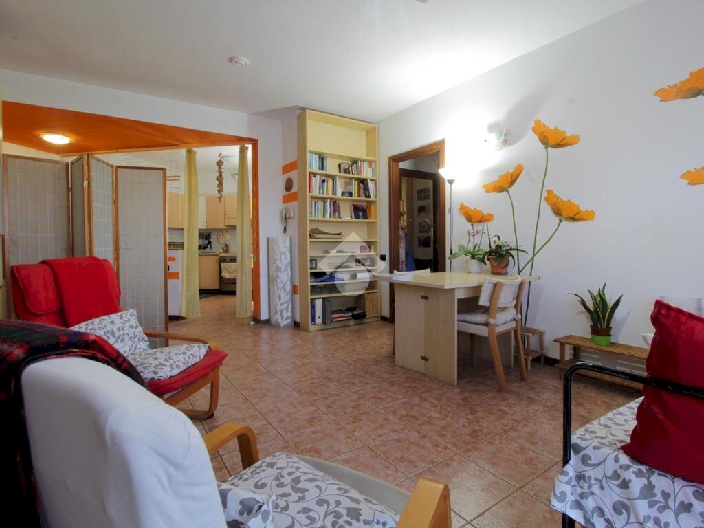 Three-room apartment Via pavese cesare, Sedriano - photo 3