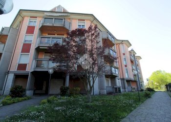 Trilocale Via pavese cesare, Sedriano - foto 1