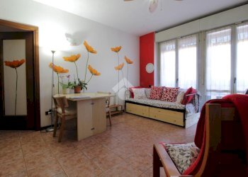 Trilocale Via pavese cesare, Sedriano - foto 2