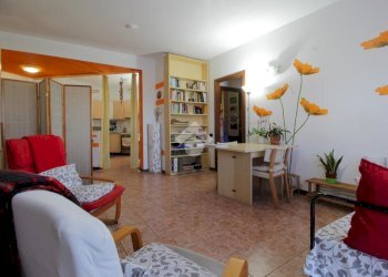 Trilocale Via pavese cesare, Sedriano - foto 3