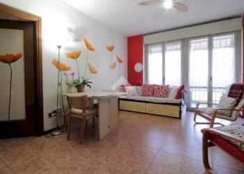 Trilocale Via pavese cesare, Sedriano - foto 4