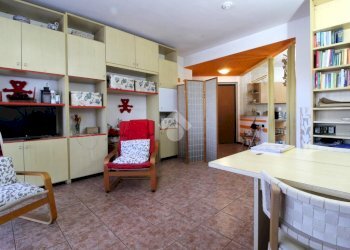 Trilocale Via pavese cesare, Sedriano - foto 5