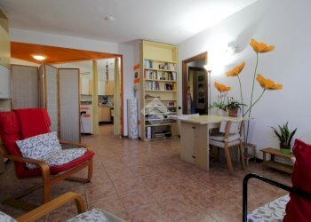 Trilocale Via pavese cesare, Sedriano - foto 6