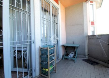 Trilocale Via pavese cesare, Sedriano - foto 7