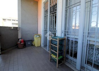 Trilocale Via pavese cesare, Sedriano - foto 8