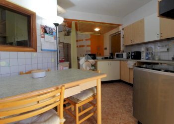 Trilocale Via pavese cesare, Sedriano - foto 9