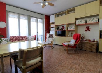 Trilocale Via pavese cesare, Sedriano - foto 10