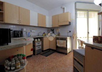 Trilocale Via pavese cesare, Sedriano - foto 11