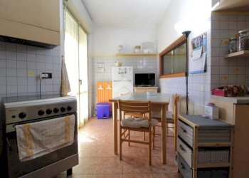 Trilocale Via pavese cesare, Sedriano - foto 12