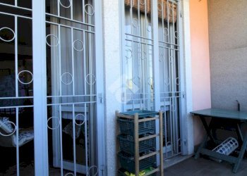 Trilocale Via pavese cesare, Sedriano - foto 13