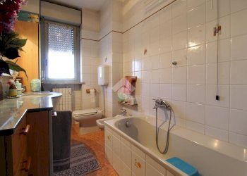 Trilocale Via pavese cesare, Sedriano - foto 14