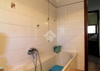 Trilocale Via pavese cesare, Sedriano - foto 15