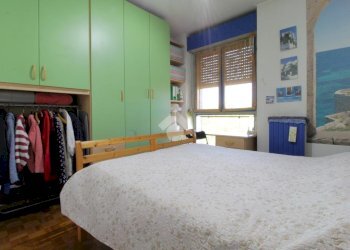 Trilocale Via pavese cesare, Sedriano - foto 17