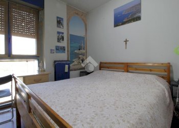 Trilocale Via pavese cesare, Sedriano - foto 18