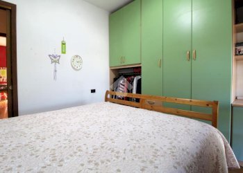 Trilocale Via pavese cesare, Sedriano - foto 19