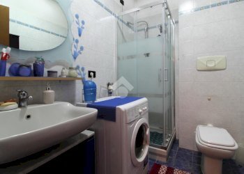 Trilocale Via pavese cesare, Sedriano - foto 20