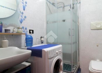 Trilocale Via pavese cesare, Sedriano - foto 21