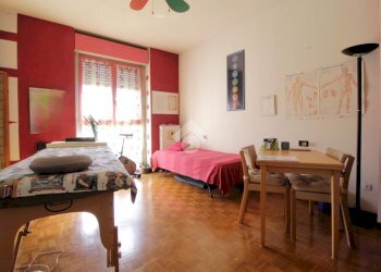 Trilocale Via pavese cesare, Sedriano - foto 22