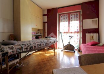 Trilocale Via pavese cesare, Sedriano - foto 23