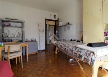 Trilocale Via pavese cesare, Sedriano - foto 24