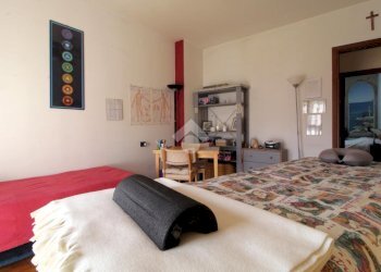 Trilocale Via pavese cesare, Sedriano - foto 25